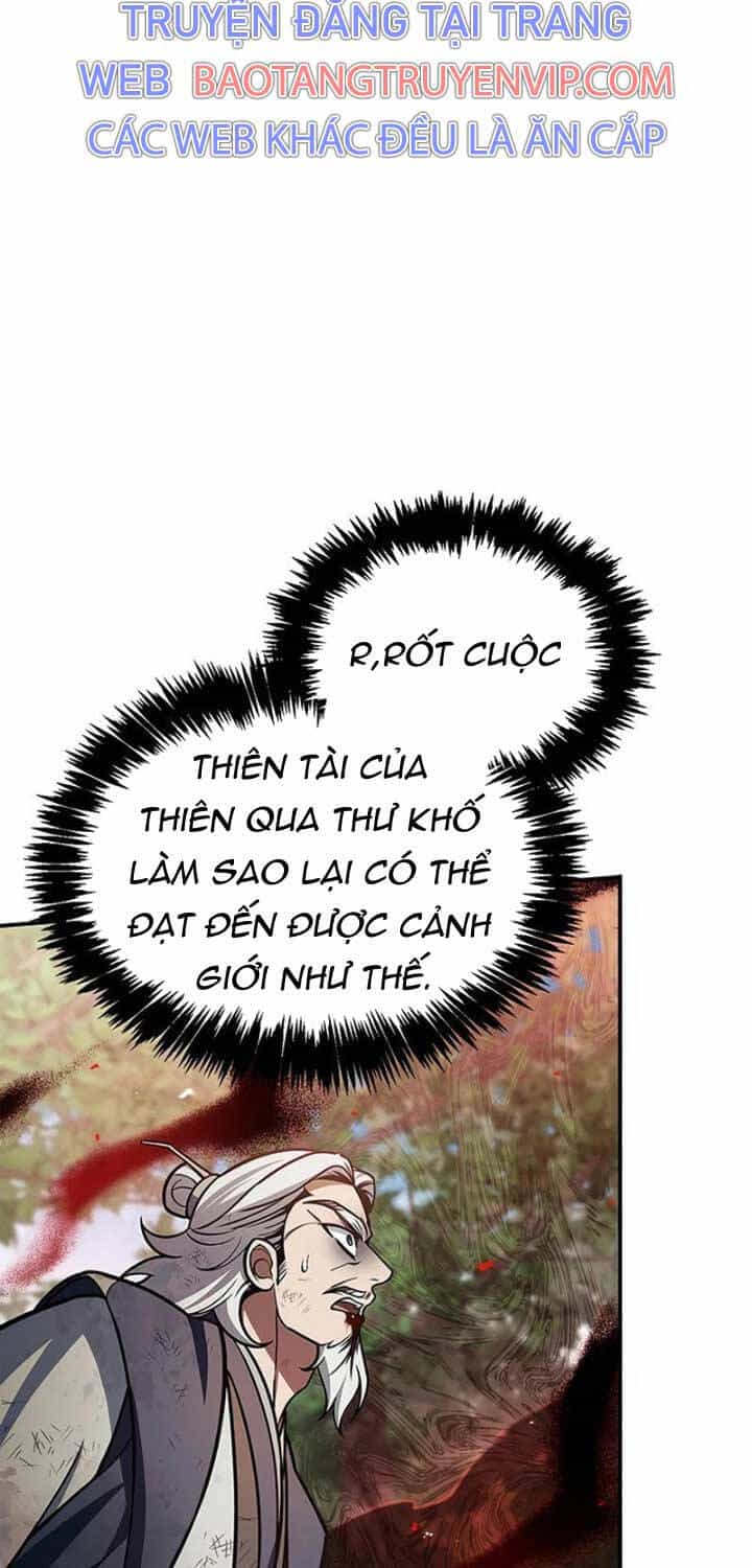 Thiên Qua Thư Khố Đại Công Tử - Chương 92 - ảnh 81