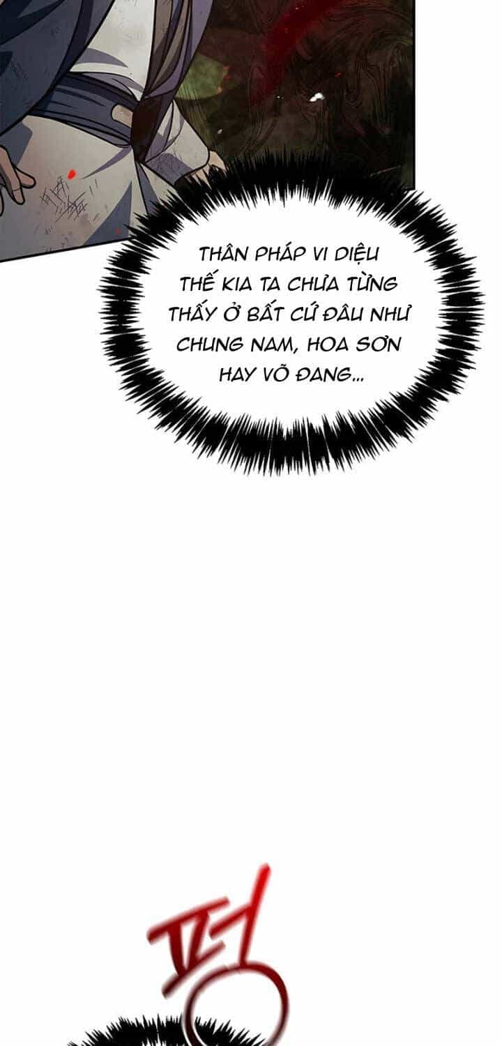 Thiên Qua Thư Khố Đại Công Tử - Chương 92 - ảnh 82