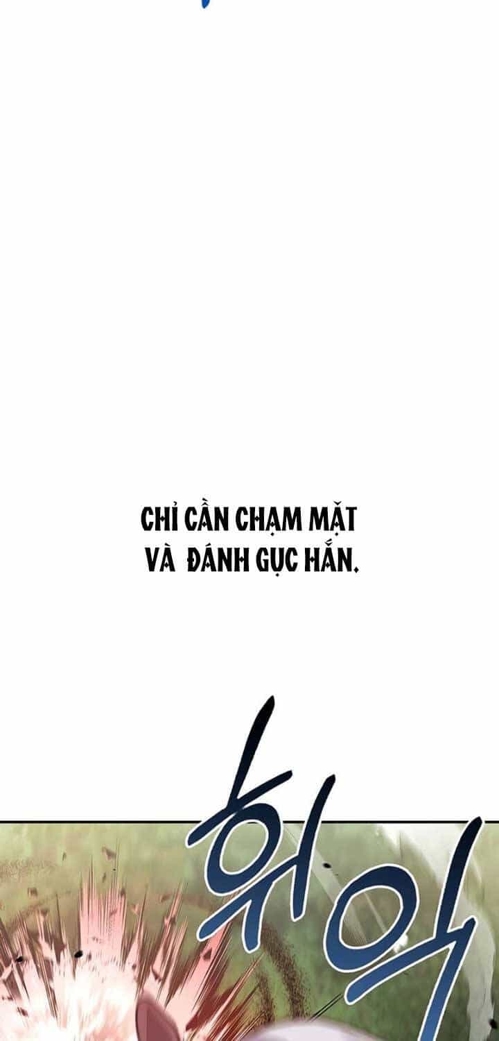 Thiên Qua Thư Khố Đại Công Tử - Chương 92 - ảnh 90
