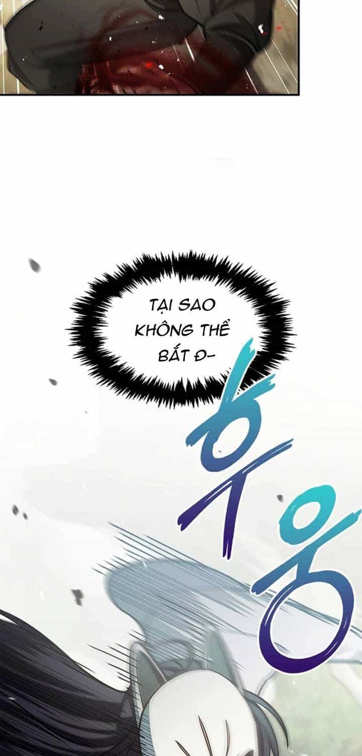 Thiên Qua Thư Khố Đại Công Tử - Chương 92 - ảnh 93