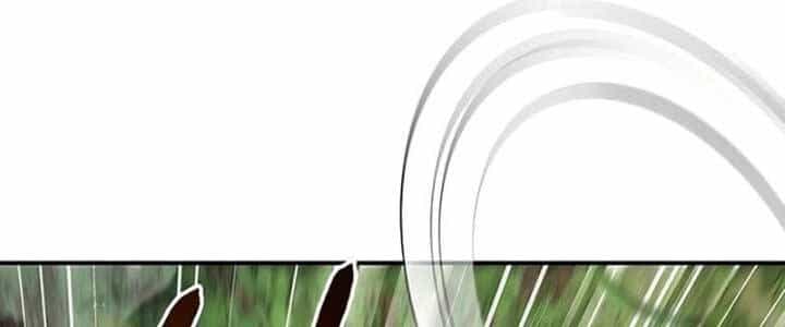 Thiên Qua Thư Khố Đại Công Tử - Chương 92 - ảnh 97