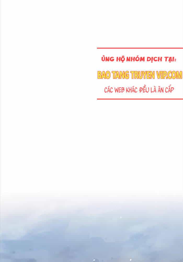 Thiên Qua Thư Khố Đại Công Tử - Chương 93 - ảnh 10