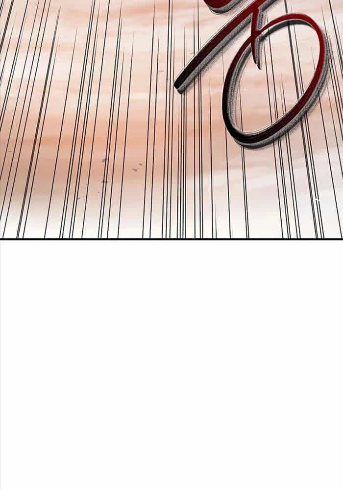 Thiên Qua Thư Khố Đại Công Tử - Chương 93 - ảnh 101