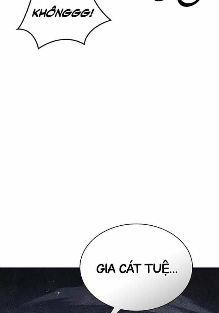Thiên Qua Thư Khố Đại Công Tử - Chương 93 - ảnh 103
