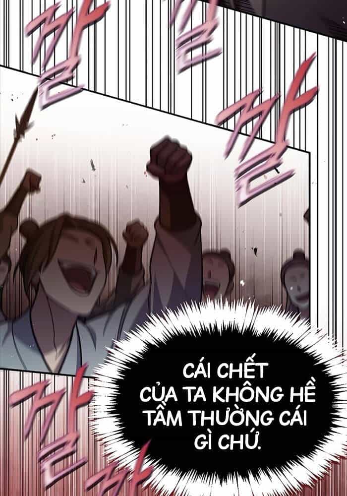 Thiên Qua Thư Khố Đại Công Tử - Chương 93 - ảnh 114