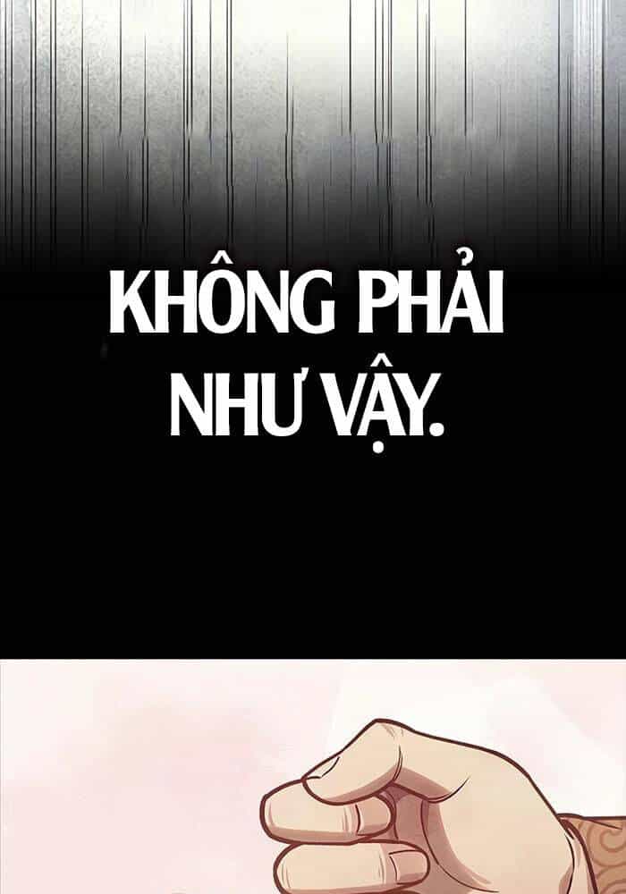 Thiên Qua Thư Khố Đại Công Tử - Chương 93 - ảnh 119