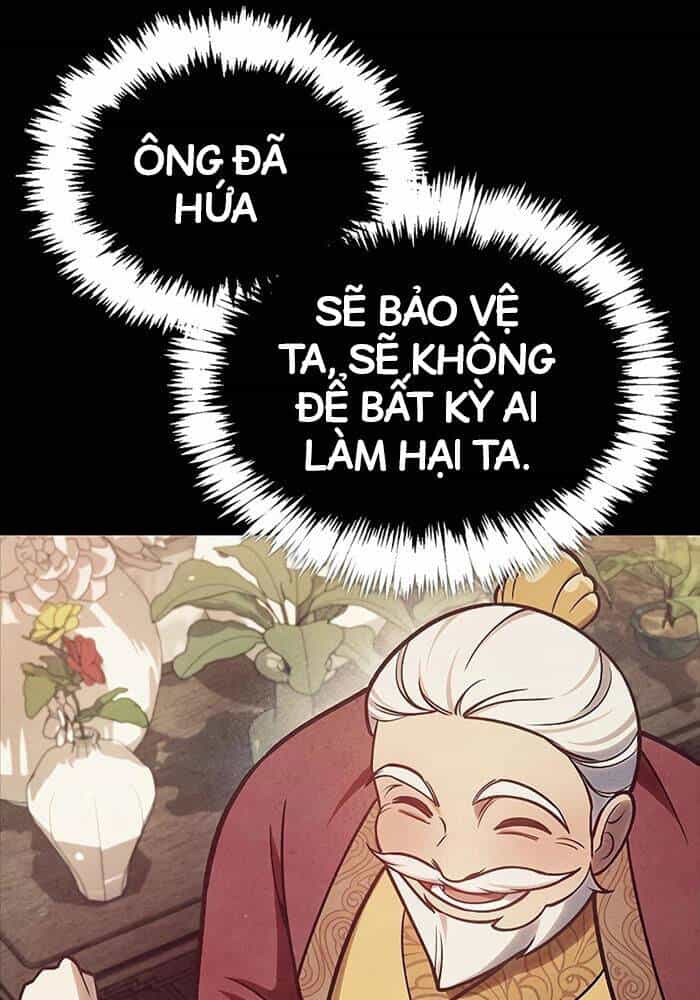 Thiên Qua Thư Khố Đại Công Tử - Chương 93 - ảnh 122