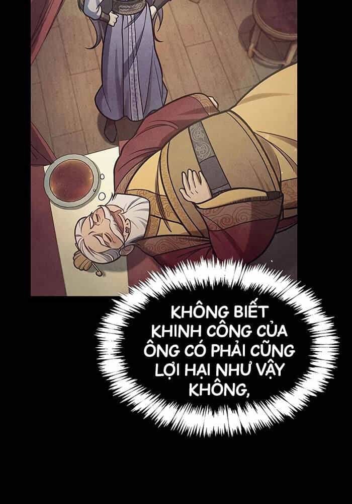 Thiên Qua Thư Khố Đại Công Tử - Chương 93 - ảnh 125