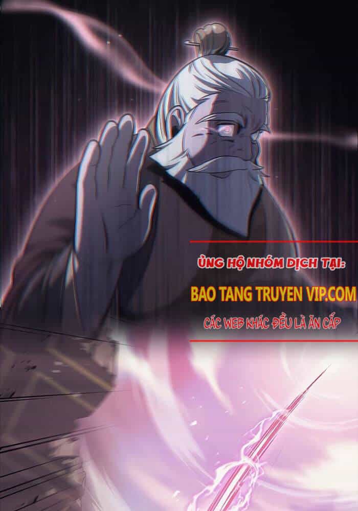 Thiên Qua Thư Khố Đại Công Tử - Chương 93 - ảnh 128