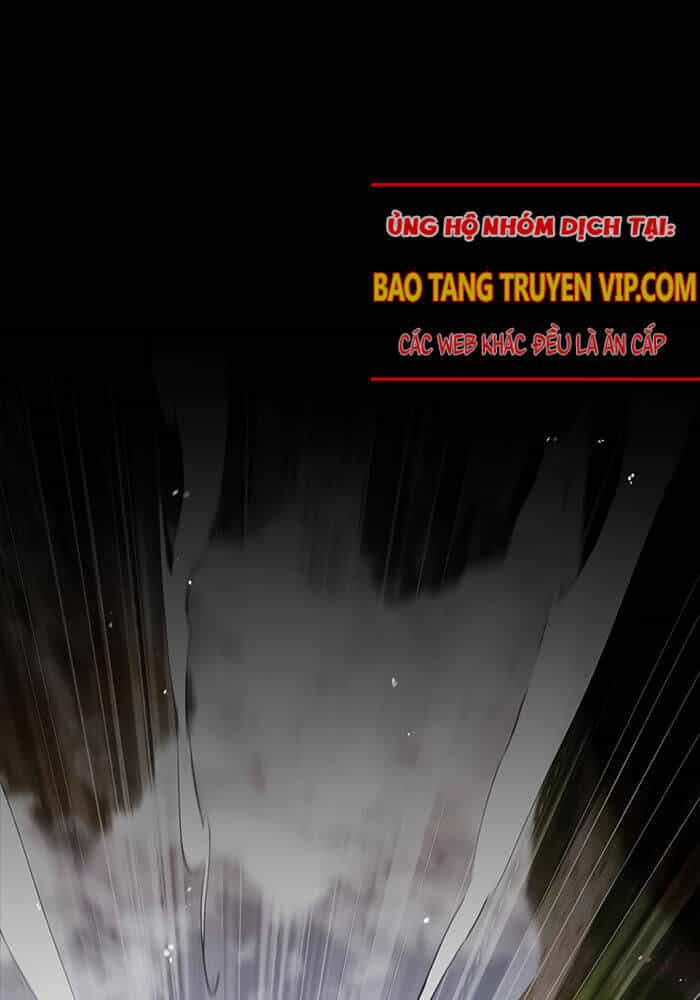 Thiên Qua Thư Khố Đại Công Tử - Chương 93 - ảnh 137