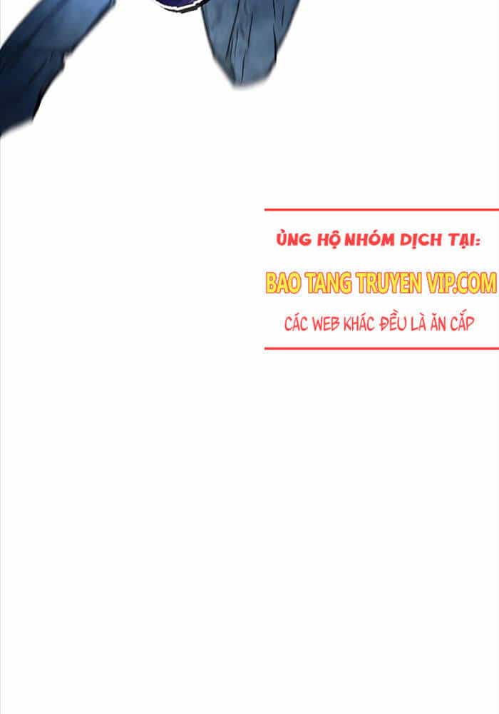 Thiên Qua Thư Khố Đại Công Tử - Chương 93 - ảnh 149