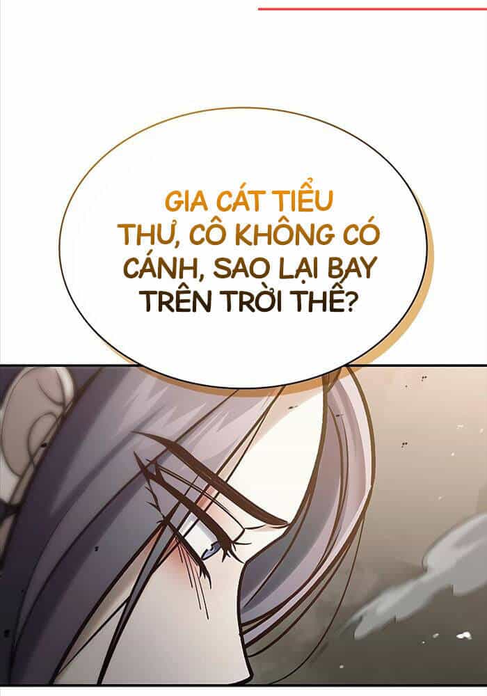 Thiên Qua Thư Khố Đại Công Tử - Chương 93 - ảnh 151