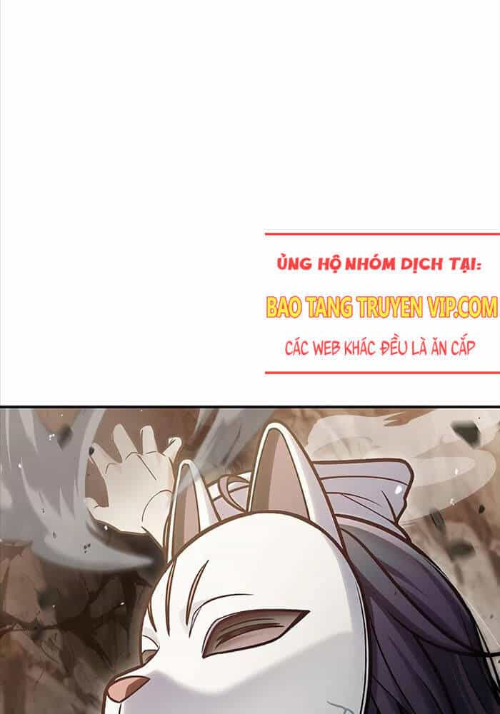 Thiên Qua Thư Khố Đại Công Tử - Chương 93 - ảnh 154