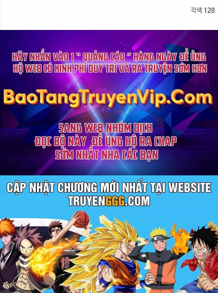 Thiên Qua Thư Khố Đại Công Tử - Chương 93 - ảnh 158