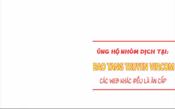 Thiên Qua Thư Khố Đại Công Tử - Chương 93 - ảnh 24