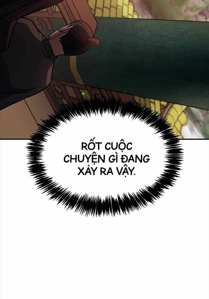 Thiên Qua Thư Khố Đại Công Tử - Chương 93 - ảnh 27