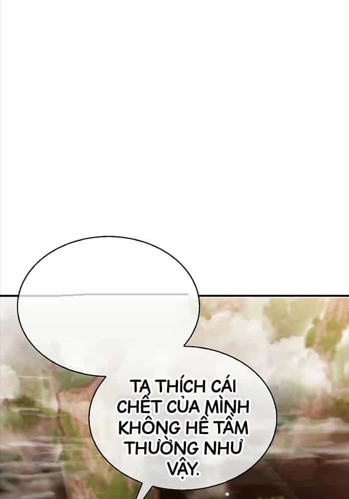 Thiên Qua Thư Khố Đại Công Tử - Chương 93 - ảnh 40