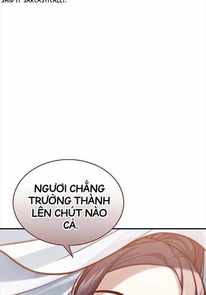 Thiên Qua Thư Khố Đại Công Tử - Chương 93 - ảnh 52