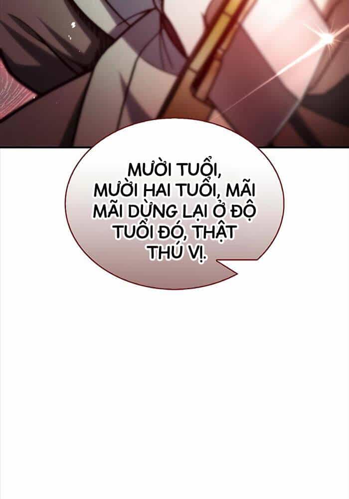 Thiên Qua Thư Khố Đại Công Tử - Chương 93 - ảnh 55