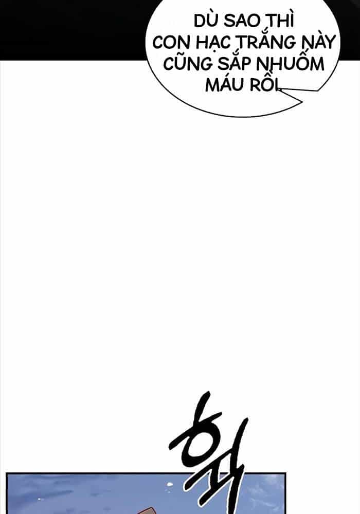 Thiên Qua Thư Khố Đại Công Tử - Chương 93 - ảnh 58
