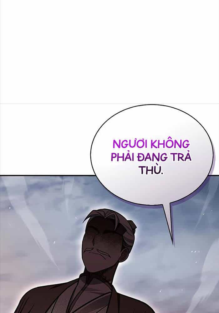 Thiên Qua Thư Khố Đại Công Tử - Chương 93 - ảnh 60