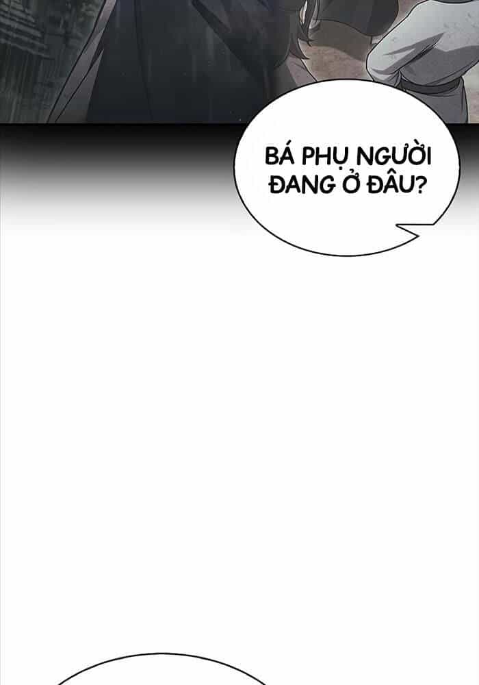 Thiên Qua Thư Khố Đại Công Tử - Chương 93 - ảnh 66