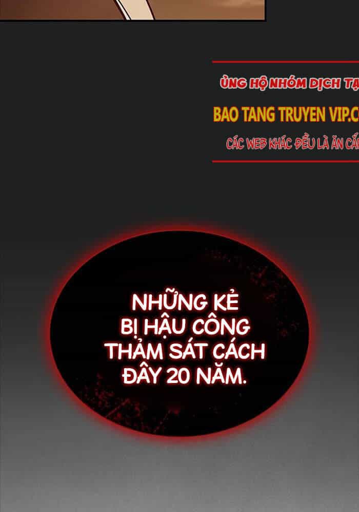 Thiên Qua Thư Khố Đại Công Tử - Chương 93 - ảnh 7