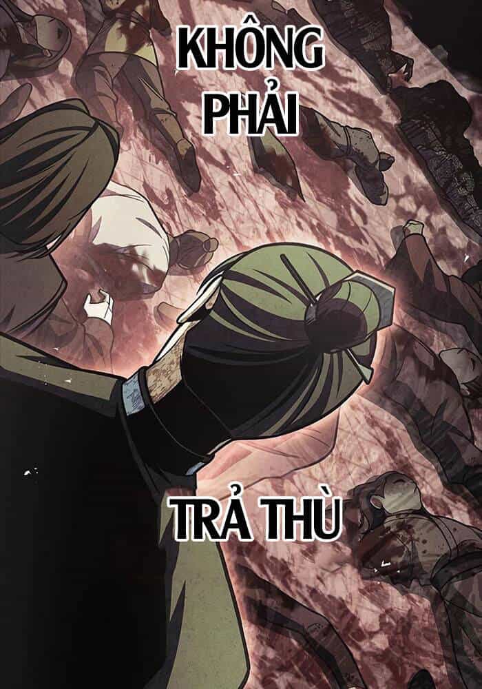 Thiên Qua Thư Khố Đại Công Tử - Chương 93 - ảnh 86