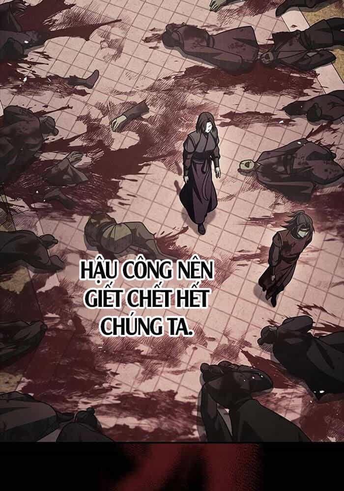 Thiên Qua Thư Khố Đại Công Tử - Chương 93 - ảnh 89