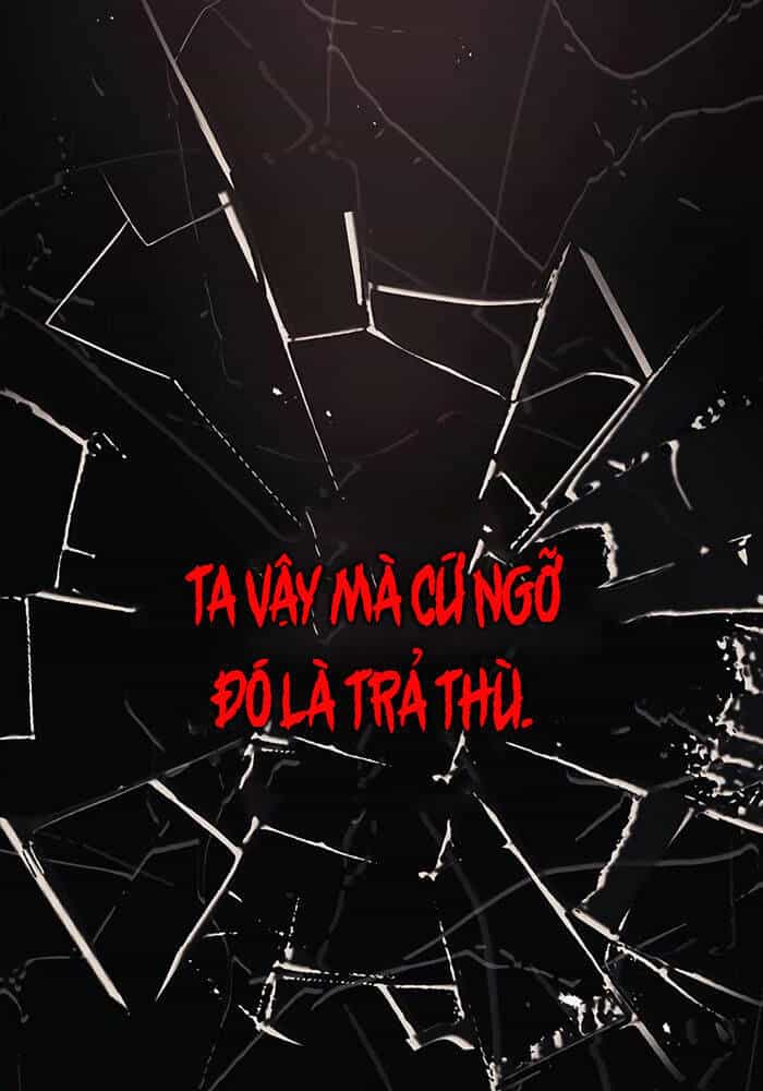 Thiên Qua Thư Khố Đại Công Tử - Chương 93 - ảnh 93