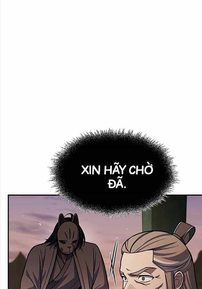 Thiên Qua Thư Khố Đại Công Tử - Chương 94 - ảnh 116