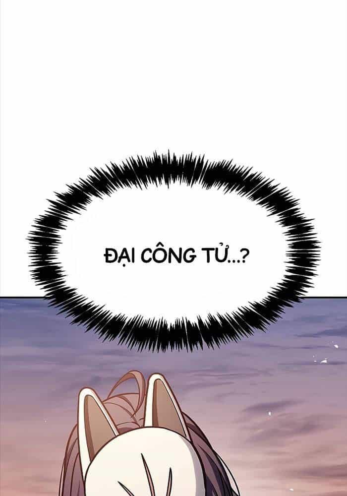 Thiên Qua Thư Khố Đại Công Tử - Chương 94 - ảnh 118
