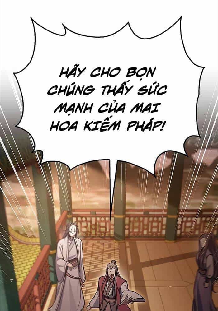 Thiên Qua Thư Khố Đại Công Tử - Chương 94 - ảnh 130