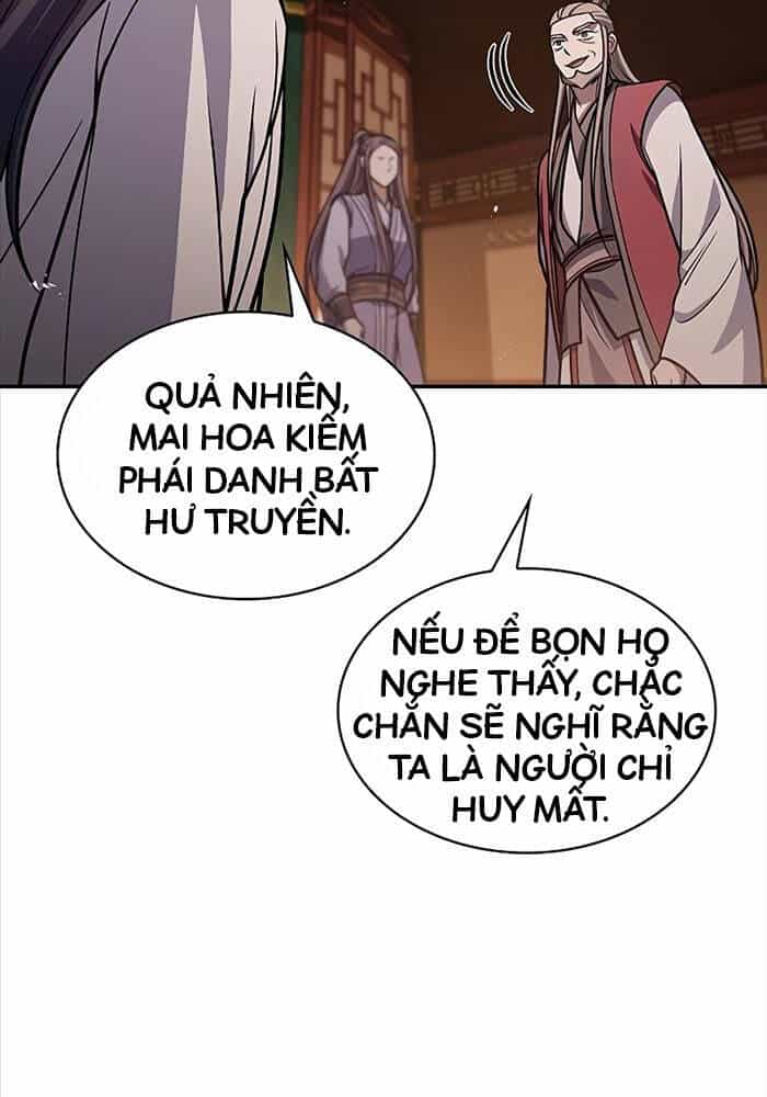 Thiên Qua Thư Khố Đại Công Tử - Chương 94 - ảnh 135