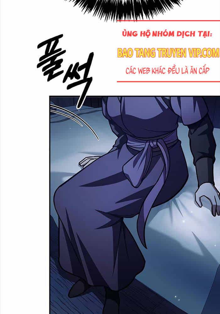 Thiên Qua Thư Khố Đại Công Tử - Chương 94 - ảnh 164