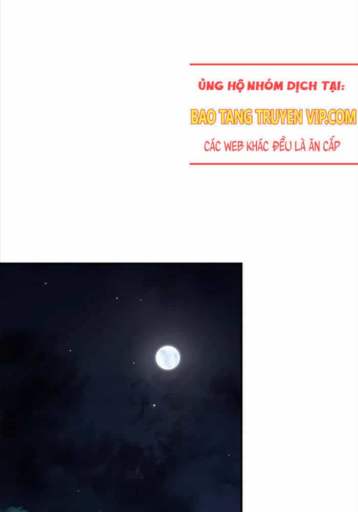 Thiên Qua Thư Khố Đại Công Tử - Chương 94 - ảnh 169