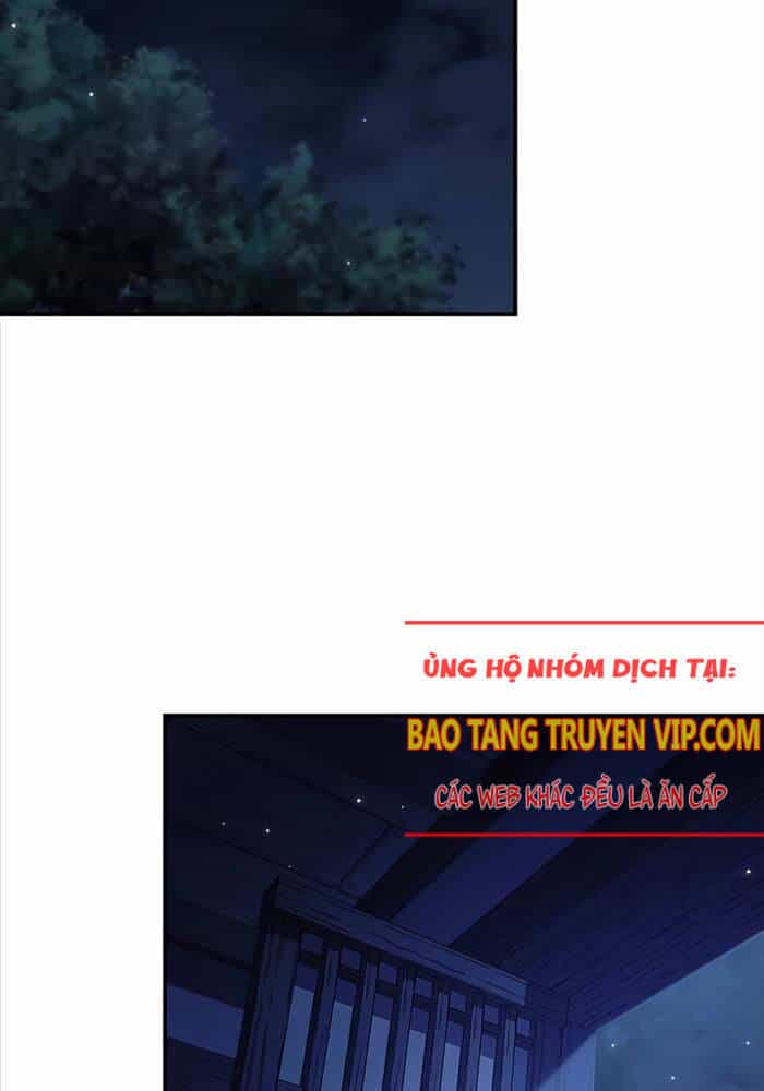 Thiên Qua Thư Khố Đại Công Tử - Chương 94 - ảnh 170