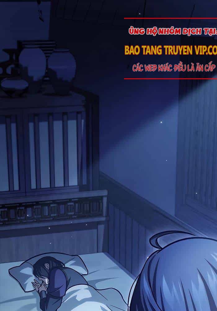 Thiên Qua Thư Khố Đại Công Tử - Chương 94 - ảnh 172