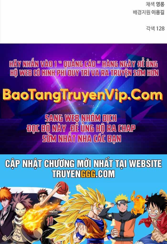 Thiên Qua Thư Khố Đại Công Tử - Chương 94 - ảnh 175