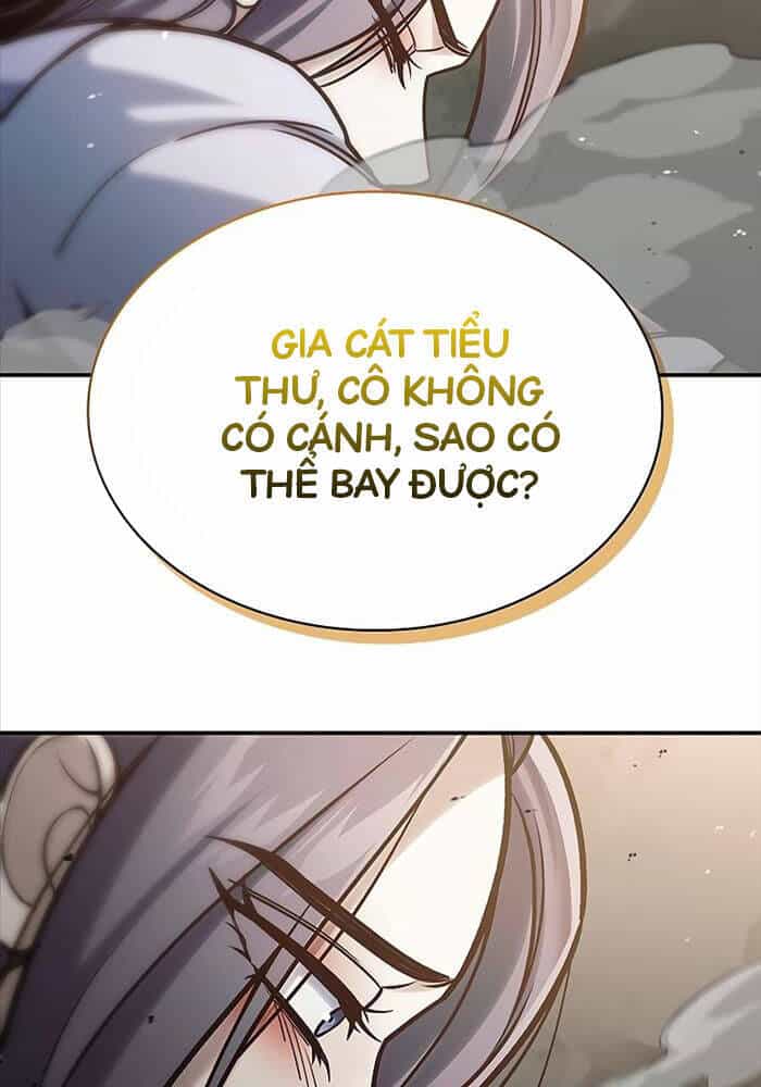 Thiên Qua Thư Khố Đại Công Tử - Chương 94 - ảnh 23
