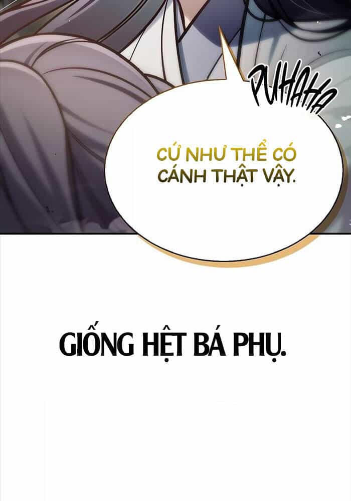 Thiên Qua Thư Khố Đại Công Tử - Chương 94 - ảnh 28