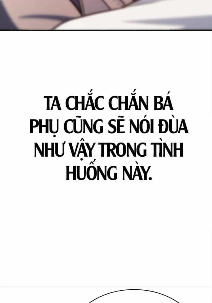 Thiên Qua Thư Khố Đại Công Tử - Chương 94 - ảnh 35