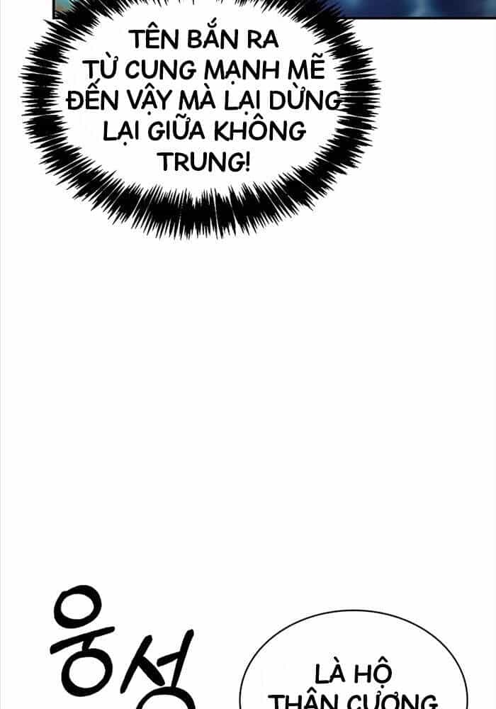 Thiên Qua Thư Khố Đại Công Tử - Chương 94 - ảnh 44