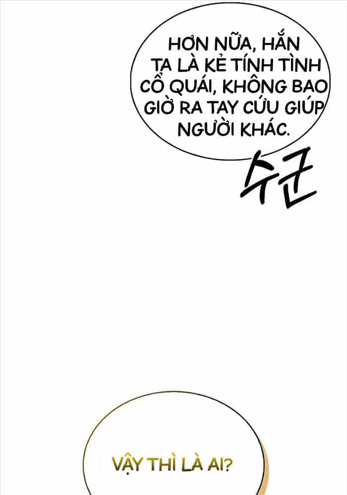 Thiên Qua Thư Khố Đại Công Tử - Chương 94 - ảnh 48