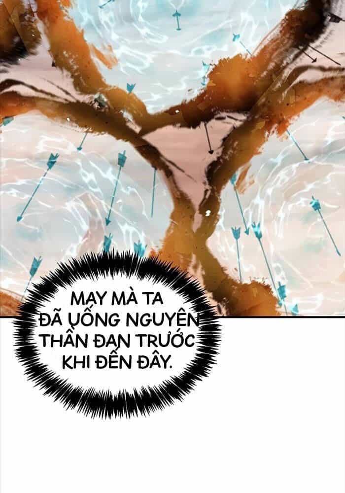 Thiên Qua Thư Khố Đại Công Tử - Chương 94 - ảnh 55