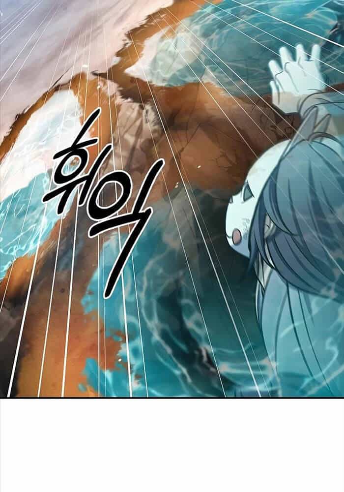 Thiên Qua Thư Khố Đại Công Tử - Chương 94 - ảnh 57