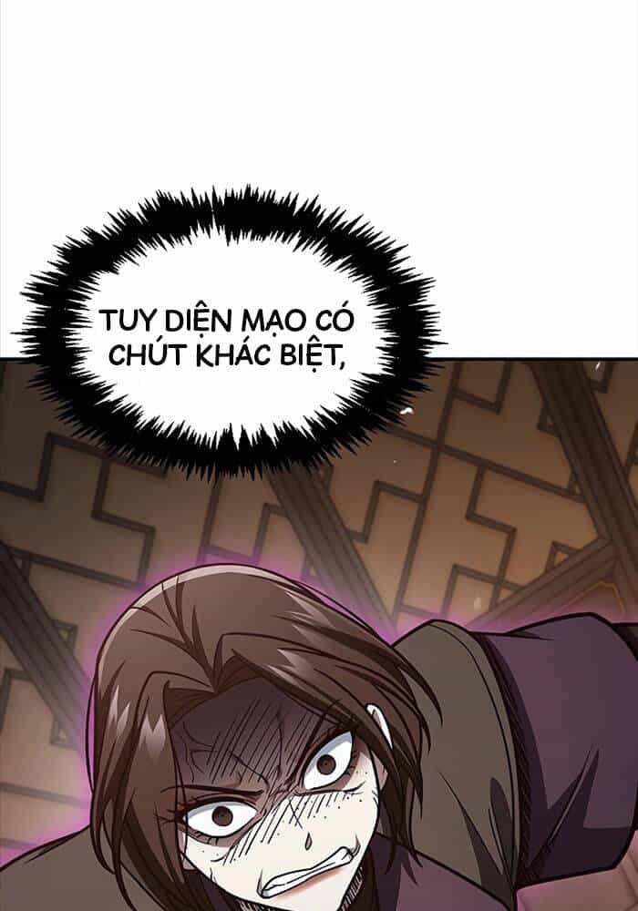 Thiên Qua Thư Khố Đại Công Tử - Chương 94 - ảnh 97