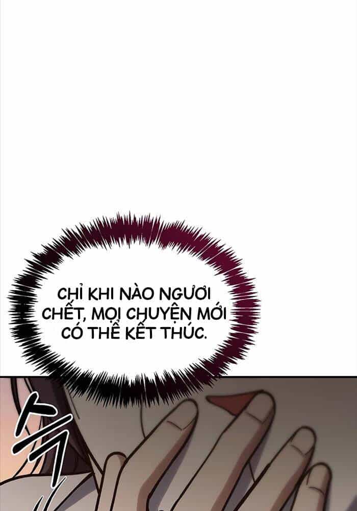 Thiên Qua Thư Khố Đại Công Tử - Chương 94 - ảnh 99