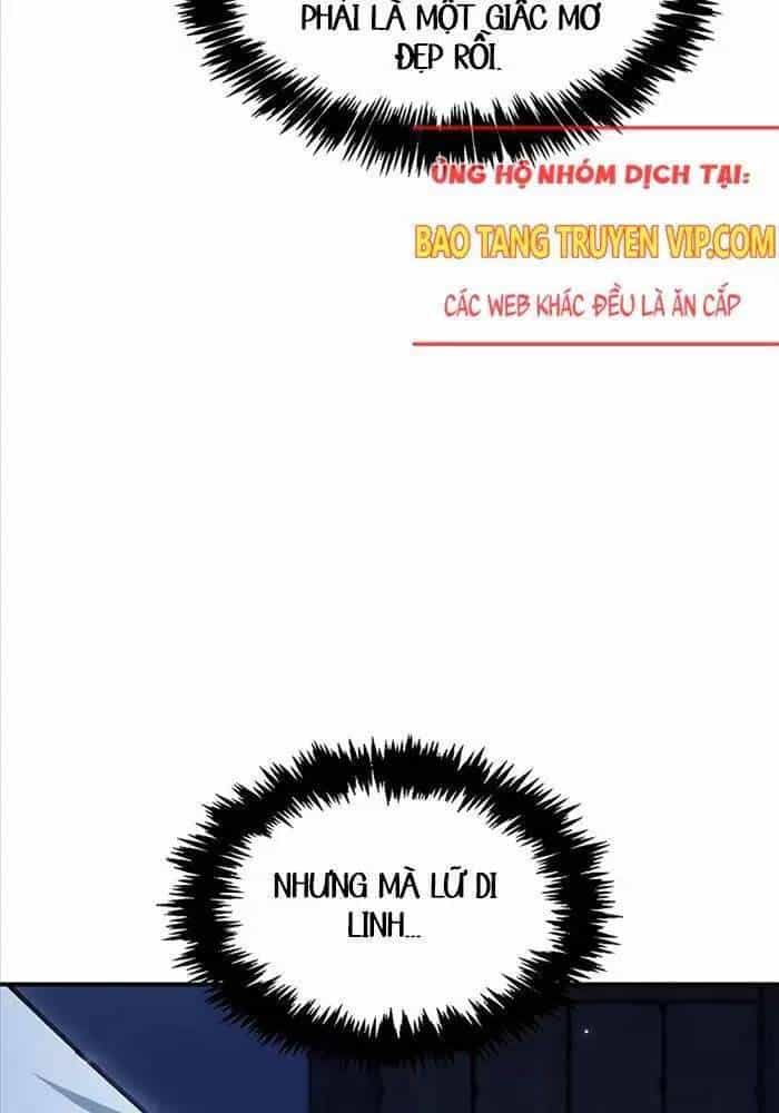 Thiên Qua Thư Khố Đại Công Tử - Chương 95 - ảnh 11