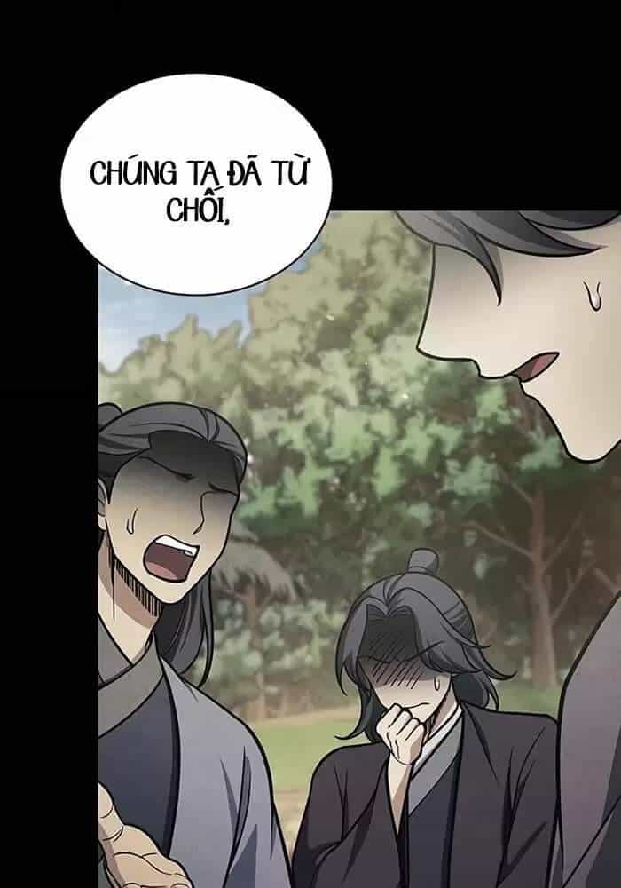 Thiên Qua Thư Khố Đại Công Tử - Chương 95 - ảnh 126